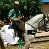 paulo.eduardo.mac8
