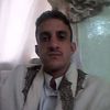 user7382932130661