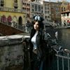 tu.sofia.fav541