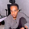 generalmaalin