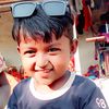 renu.sd