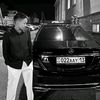 nurdosuly07
