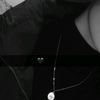 haameyy15