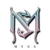 Myss_official
