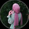 user133810417