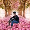 user9040825910444