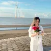 m.thuan0207
