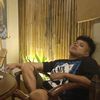 eby_hd