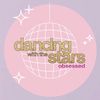 dwtsobsessed
