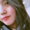 fabiola.sitob