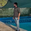 saad_harki12