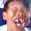 fandeupminaa18