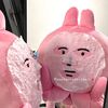 passiontoreview