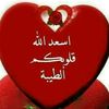 user675976185599