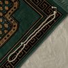 vetaran123.qarabaq