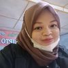 mey.siregar7
