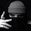 ahmad.mahmad36