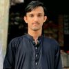 adnan_niazi4