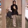 aisyah.nur.boru.m