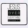 neil_harris22