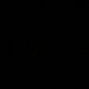 dilara_ysr49