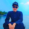 sk.sakin501