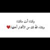 bsmala3195