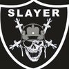 slaytanic.hate