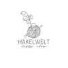 haekelwelt