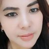 reni.maryani50