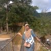 darlialia23