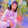 zahid.shahook