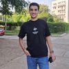 mohamedsobhi7492