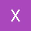 xeyal.0222