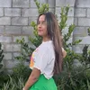 heloisa0424