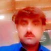 abdul.karim0968
