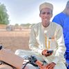 bicharamahmut