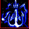 nicat9856787881574
