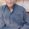 dksheen2
