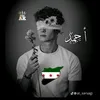 user4406054995692