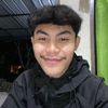 saidallatif