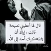 chahd.20227