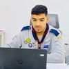 mohamed_alrmali