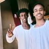 user7976861161127