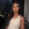 carysmulheronn