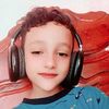rahmabahri95