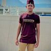 malik.ahmad.chcha