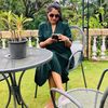 evanjelinedassanayake