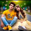 md.shadhin115