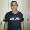 luiscarlosrocha844